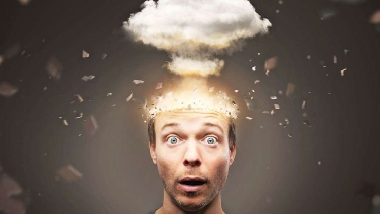 Yeni Nesli Tehdit Eden Yeni Tehlike: &lsquo;Patlamış Mısır&rsquo; Beyni