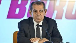 Yeni neslin tamamı Galatasaraylı olacak!