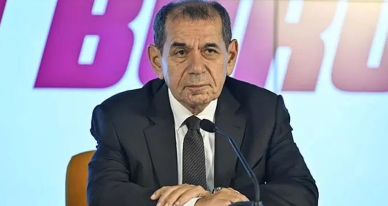 Yeni neslin tamamı Galatasaraylı olacak!