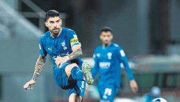 Yeni Sene Yeni Sane!