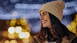 Yeni Yılda Aradığınız T&uuml;m Hediyeler İdefix Uygulamasında!