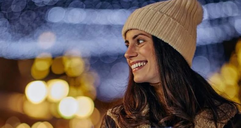 Yeni Yılda Aradığınız T&uuml;m Hediyeler İdefix Uygulamasında!