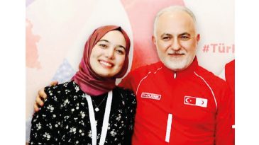 Yeniden H&acirc;kim Karşısında: Savcıdan 6 Yıl Hapis Cezası Talebi