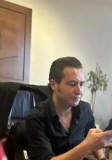 Yenidoğan &Ccedil;etesi'nin Avukatı, 147 Milyonluk Hırsızlık Dosyasında Yeniden G&uuml;ndemde!