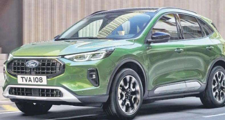 Yenilendi Daha İddialı Hale Geldi