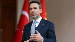 Yenilenebilir Enerjide 2026 Yeni Bir Rekor Yılı Olacak