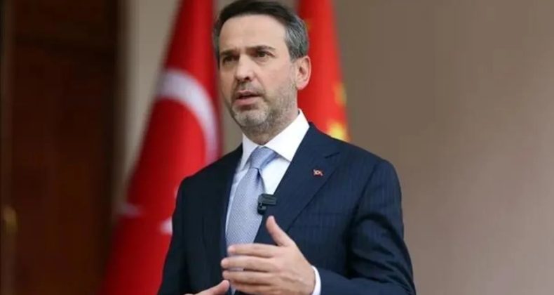 Yenilenebilir Enerjide 2026 Yeni Bir Rekor Yılı Olacak