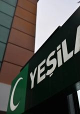 Yeşilay, "T&uuml;rkiye T&uuml;t&uuml;n Raporu 2025"i Yayınladı! "Elektronik Sigaralar Diğer T&uuml;t&uuml;n &Uuml;r&uuml;nlerine Ge&ccedil;işi Kolaylaştırıyor"