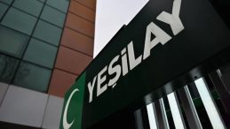 Yeşilay'dan Bağımlılık Haberlerinde '&Ouml;zendiricilik' Riskine Dikkat &Ccedil;ağrısı
