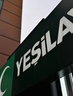 Yeşilay'dan Bağımlılık Haberlerinde '&Ouml;zendiricilik' Riskine Dikkat &Ccedil;ağrısı