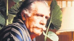 Yeşil&ccedil;am Efsanesine S&uuml;regeldik&ccedil;e B&uuml;y&uuml;yen Ayıp