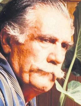 Yeşil&ccedil;am Efsanesine S&uuml;regeldik&ccedil;e B&uuml;y&uuml;yen Ayıp