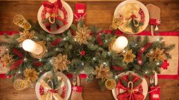 Yılbaşı Sofranız Hastane Odasında Bitmesin! O "Masum" Hatanın Cezasını &Ouml;dememek i&ccedil;in Dikkat Edin