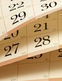 Yılbaşı Tatili: 31 Aralık Yarım G&uuml;n M&uuml;? 2025 ve 2026 Tatil Tarihleri