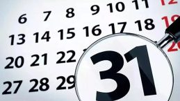 Yılbaşı Tatili Ne Kadar S&uuml;recek? 31 Aralık-1 Ocak D&ouml;neminde Tatil Durumu Nedir?