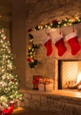 Yılbaşı Tatili ve 31 Aralık'ın Durumu: Yarım Gün Mü, Tatil Mi?