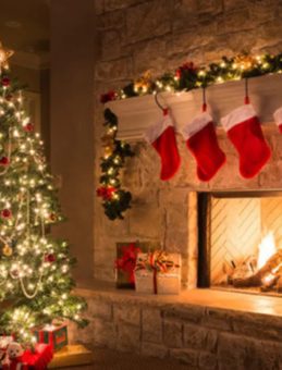 Yılbaşı Tatili ve 31 Aralık'ın Durumu: Yarım Gün Mü, Tatil Mi?