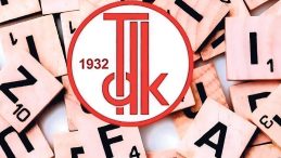 Yılın Kelimesi: Dijital Vicdan