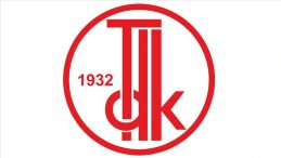 Yılın Kelimesi İ&ccedil;in Halk Oylaması Başlıyor: İşte Oylamaya Katılan 5 Kelime