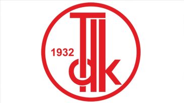 Yılın Kelimesi İ&ccedil;in Halk Oylaması Başlıyor: İşte Oylamaya Katılan 5 Kelime