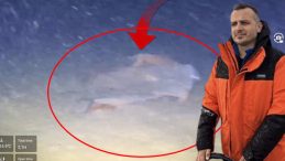 Yıllardır Ulaşılamadı! &Uuml;nl&uuml; İsimler de Var: '42 Kişi Marmara Denizi'nin Dibinde Bekliyor'