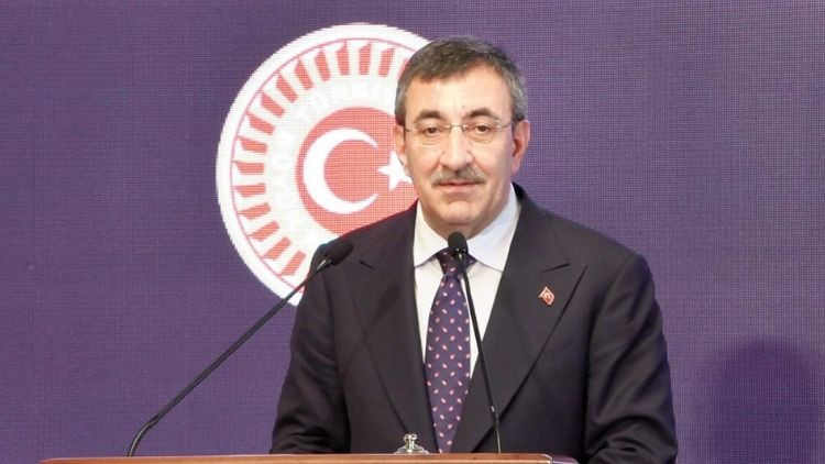 Yılmaz’dan bütçe yanıtları