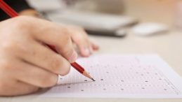 YKS ve LGS'de &Ouml;nemli Değişiklikler Duyuruldu | Bakan Yardımcısından Yeni Soru Tipi M&uuml;jdesi