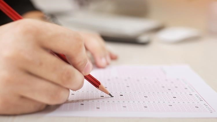 YKS ve LGS'de Önemli Değişiklikler Duyuruldu | Bakan Yardımcısından Yeni Soru Tipi Müjdesi