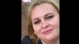 Yolun Karşısına Ge&ccedil;erken Otomobilin &Ccedil;arptığı Kadın Hayatını Kaybetti