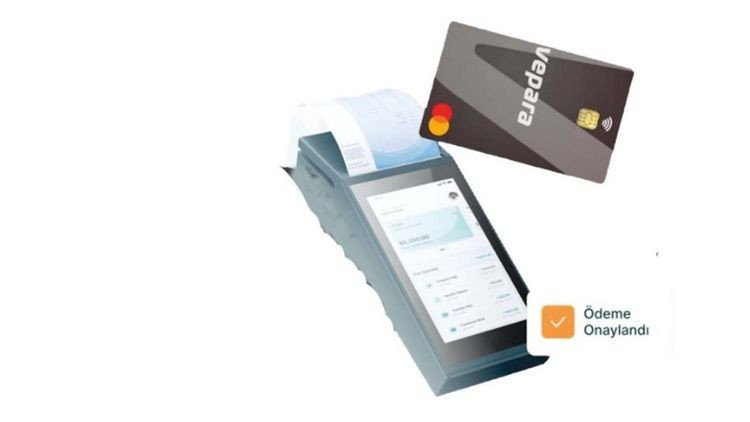 Y&ouml;netici ve &Ccedil;alışanlar G&ouml;zaltında: &ldquo;Vepara&rdquo; Operasyonu