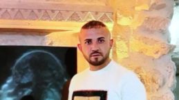 Yozgat&rsquo;ta Koca Vahşeti: Boşanma S&uuml;recindeki Eşine Saldırı!