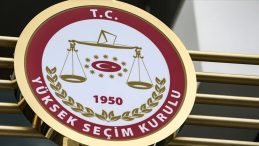 YSK 135 Personel Alımı İlanı 2026: Y&uuml;ksek Se&ccedil;im Kurulu Memur Alımı Ne Zaman, Başvuru Şartları Neler?