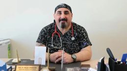 Yumurta Alerjisinde Şiddetli Reaksiyonlar Hayat Tehdidi Oluşturabiliyor