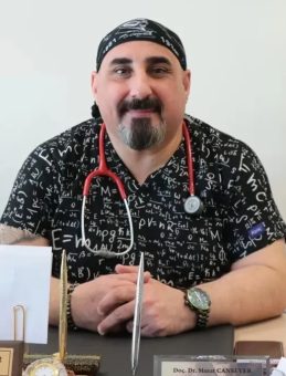 Yumurta Alerjisinde Şiddetli Reaksiyonlar Hayat Tehdidi Oluşturabiliyor