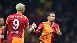 Yunus Akg&uuml;n Hız Kesmeden Devam Ediyor