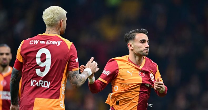 Yunus Akg&uuml;n Hız Kesmeden Devam Ediyor