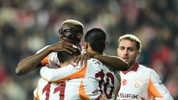 Yunus Akg&uuml;n: Sane ile İyi Bir İletişimimiz Var