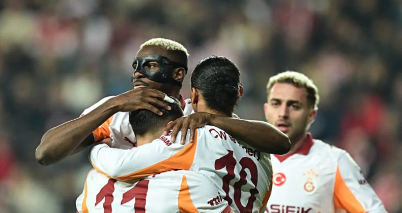 Yunus Akgün: Sane ile İyi Bir İletişimimiz Var