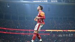 Yunus Akg&uuml;n: Yine Lider Kapatmayı Başardık, Şampiyon Olacağız