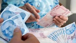 Y&uuml;ksek Emekli Maaşı İ&ccedil;in Başvurunuzu Bug&uuml;n Yapın