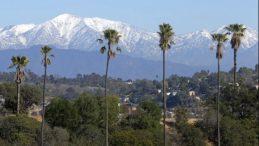 Y&uuml;ksek İrtifada Trafik Kazası: &Uuml;&ccedil; Kişinin Cansız Bedeni Bulundu