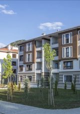 Y&uuml;zyılın Konut Projesi i&ccedil;in Kuralar Ne Zaman Başlayacak?