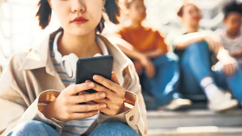 Z Kuşağının Dünya Algısı: Korku ve Endişe