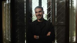 Zeki &Ccedil;elik: "Hedefimiz D&uuml;nya Kupası'na katılmak"