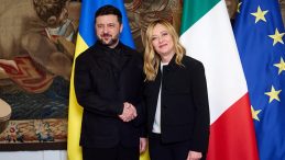 Zelenskiy'den Seçim Açıklaması: 60 ile 90 Gün İçinde Hazırız