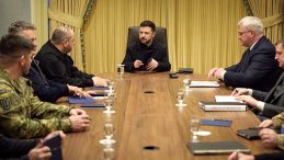 Zelenskiy&rsquo;den Barış Planı Duyurusu: Cenevre&rsquo;de &lsquo;D&uuml;zeltmeler&rsquo; Yaptık