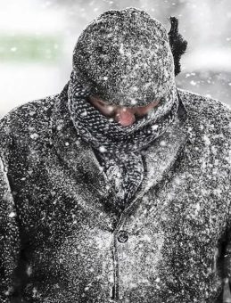 Zemheri Tarihleri 2025-2026: Zemheri Nedir, Ne Zaman Başlıyor ve Bitiyor?