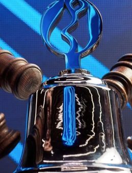 Zeray GYO Halka Arz Sonuçları Açıklandı! ZERGY Kaç Lot Verdi, Borsada Ne Zaman İşlem Görecek?