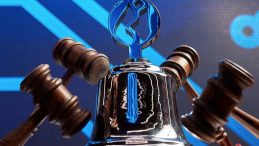 Zeray GYO Halka Arz Sonu&ccedil;ları: ZERGY Ka&ccedil; Lot Verdi, Ne Zaman İşlem G&ouml;recek?