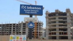 Zimmet Olayında CHP &Uuml;yeleri Tutuklandı